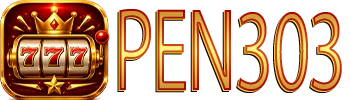SEO Marketplace for backlinks, web design, website traffic, and online marketing
